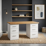 Delle Home Desk-OFSP0001