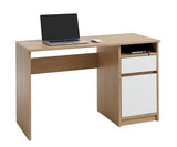 GOOLD WOOD Home Desk-OFSP0002