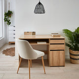 GOOLD Home Desk-OFSP0004