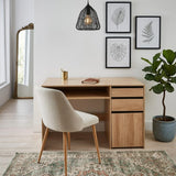 GOOLD Home Desk-OFSP0004
