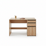 GOOLD Home Desk-OFSP0004