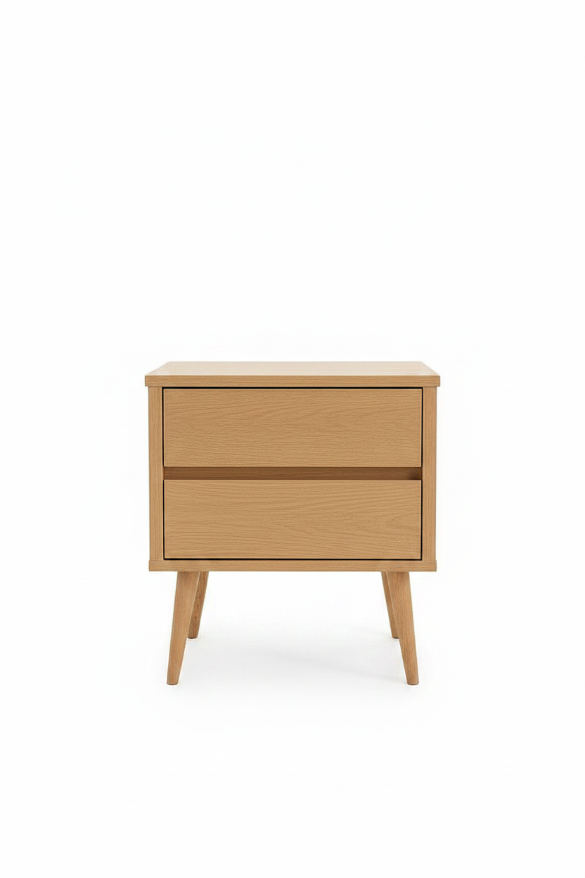 Elegant Bedside Table- OSP0001