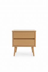 Elegant Bedside Table- OSP0001