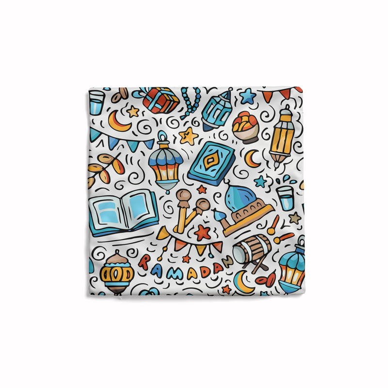 Oros cushion-AM152