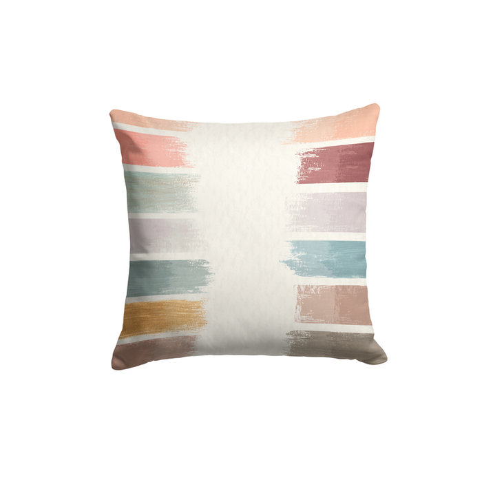Palette cushion-AM129