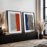 Set of 2 Wall Art-PICKY700 (11)