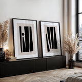 Set of 2 Wall Art-PICKY700 (12)