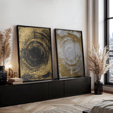 Set of 2 Wall Art-PICKY700 (13)