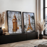 Set of 2 Wall Art-PICKY700 (14)