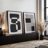 Set of 2 Wall Art-PICKY700 (19)