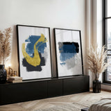 Set of 2 Wall Art-PICKY700 (2)