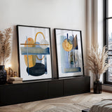 Set of 2 Wall Art-PICKY700 (20)