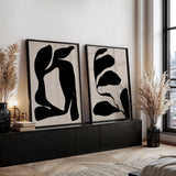 Set of 2 Wall Art-PICKY700 (23)