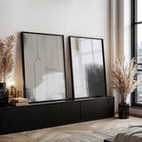 Set of 2 Wall Art-PICKY700 (24)