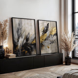 Set of 2 Wall Art-PICKY700 (4)