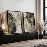 Set of 2 Wall Art-PICKY700 (5)