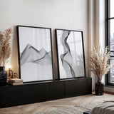 Set of 2 Wall Art-PICKY700 (6)
