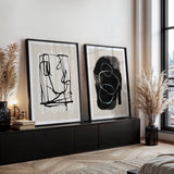 Set of 2 Wall Art-PICKY700 (7)
