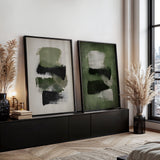 Set of 2 Wall Art-PICKY700 (8)