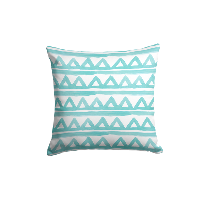 Piera cushion-AM130