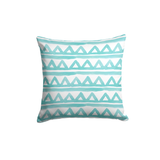 Piera cushion-AM130