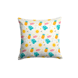 Pine cushion-AM131