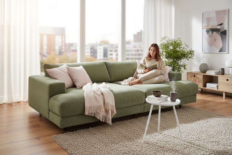 نور صوفا-هيبو211