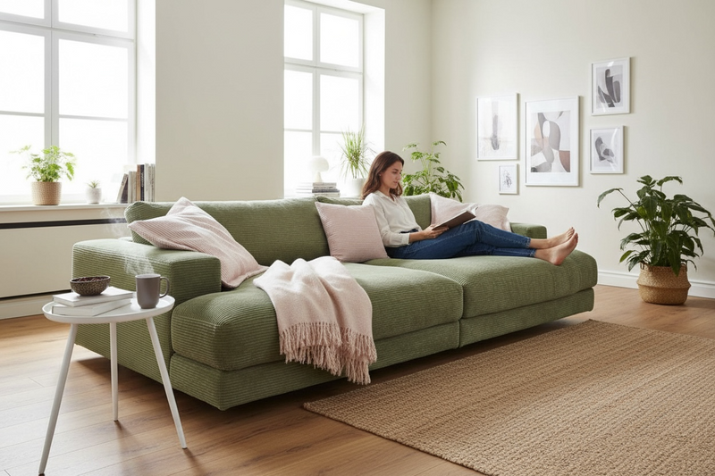 نور صوفا-هيبو211