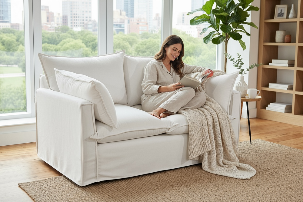 Brink Sofa-Hippo264