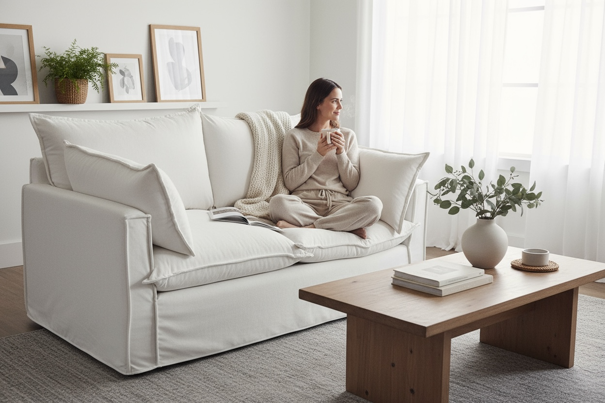 Brink Sofa-Hippo264