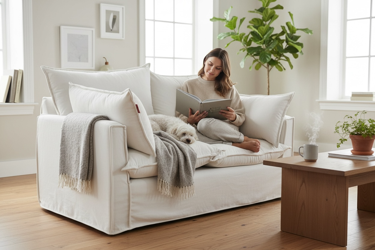 Brink Sofa-Hippo264