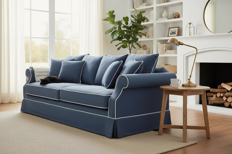 Manzzeli Manzzeli Egypt | The first online furniture portal in Egypt – manzzeli.com