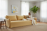 Erk Sofa-Hippo116