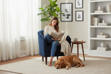 CELESTIA ARM CHAIR A55