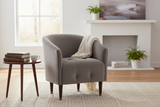 CELESTIA ARM CHAIR A55