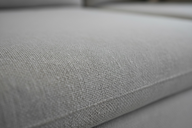 Solinaa Sofa U Shape-MANZZ1