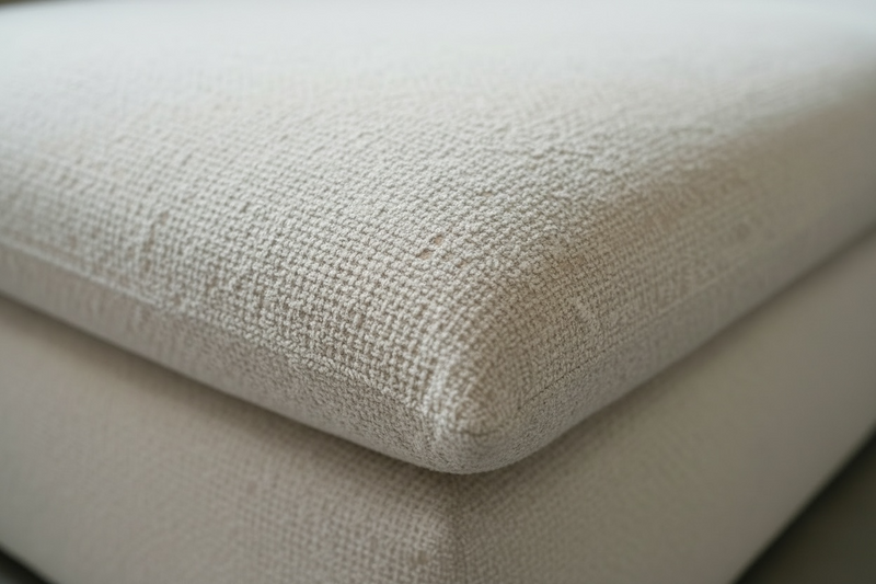 Orin Sofa U Shape-MANZZ3