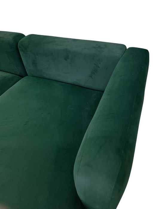 Marlin sofa l shape-Hippo248