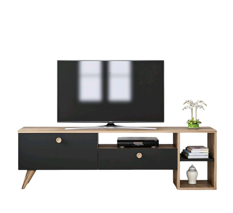 Cresca TV Unit-A018