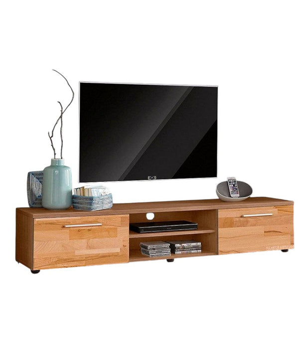 Shade TV Unit-A072