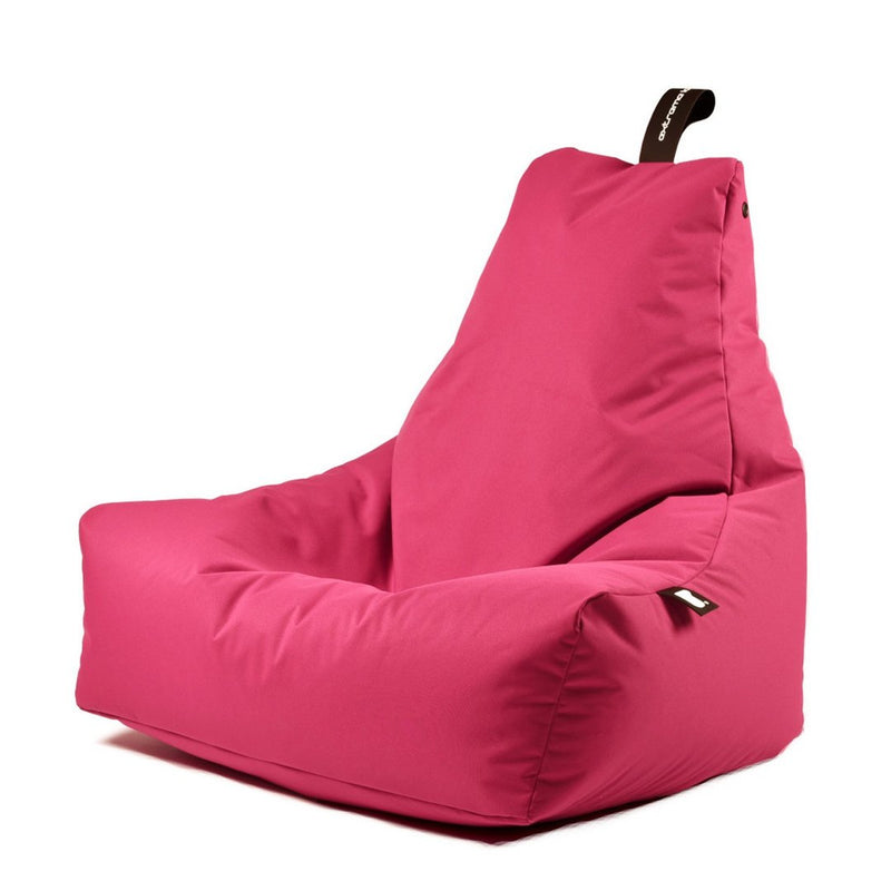 Cozy Comfy Bean Bag-CB1
