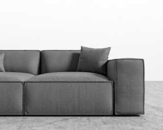 ROSS SOFA-MNZKA5