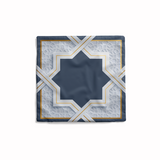Rak 2 cushion-AM153