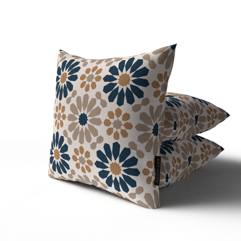 ACE 2 Cushion-AM142