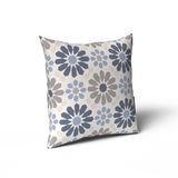 ACE Cushion-AM143
