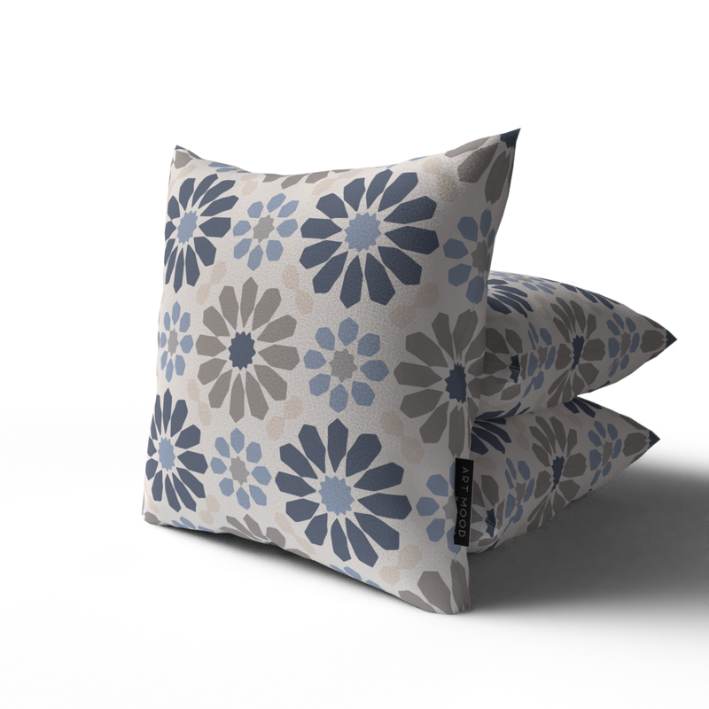 ACE Cushion-AM143