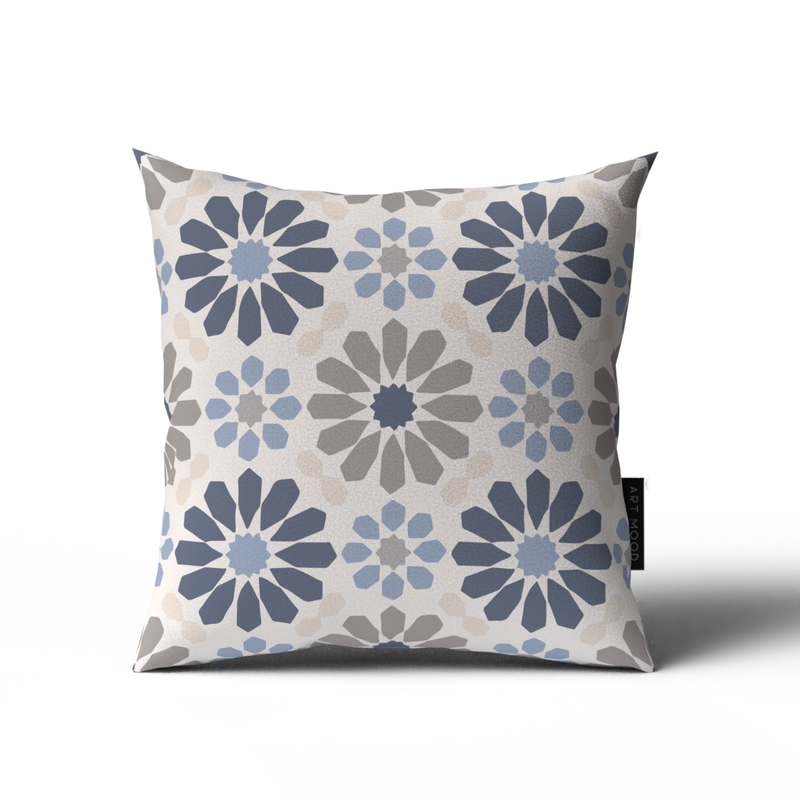 ACE Cushion-AM143