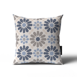 ACE Cushion-AM143