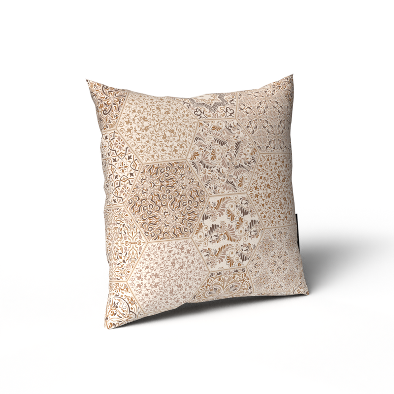Dano cushion-AM146