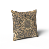 Diwan cushion-AM147